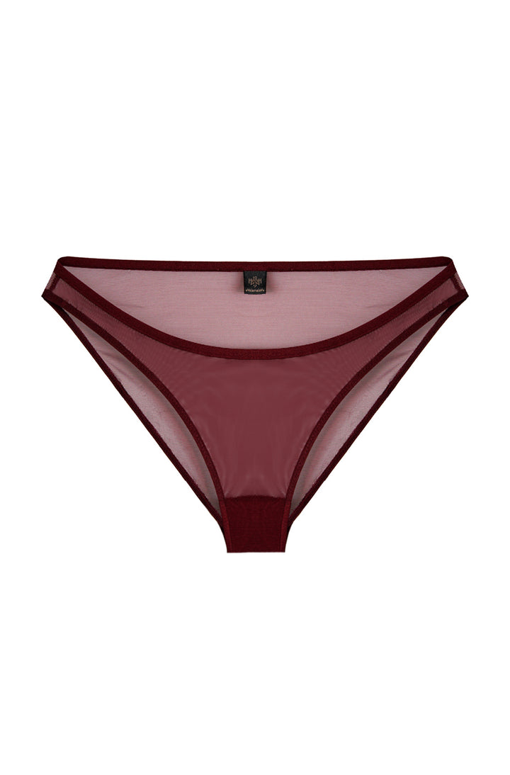 Whisper French Bikini Collection