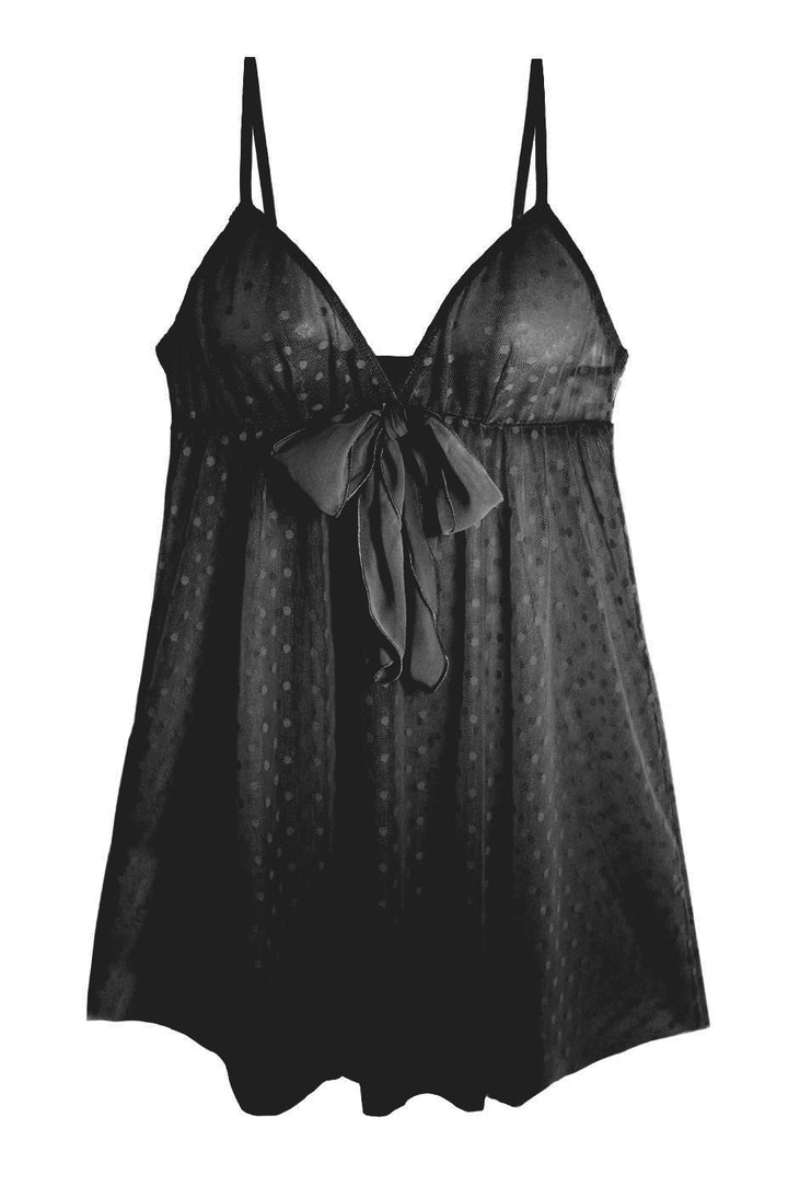 Coucou Lola Cadeau Chemise