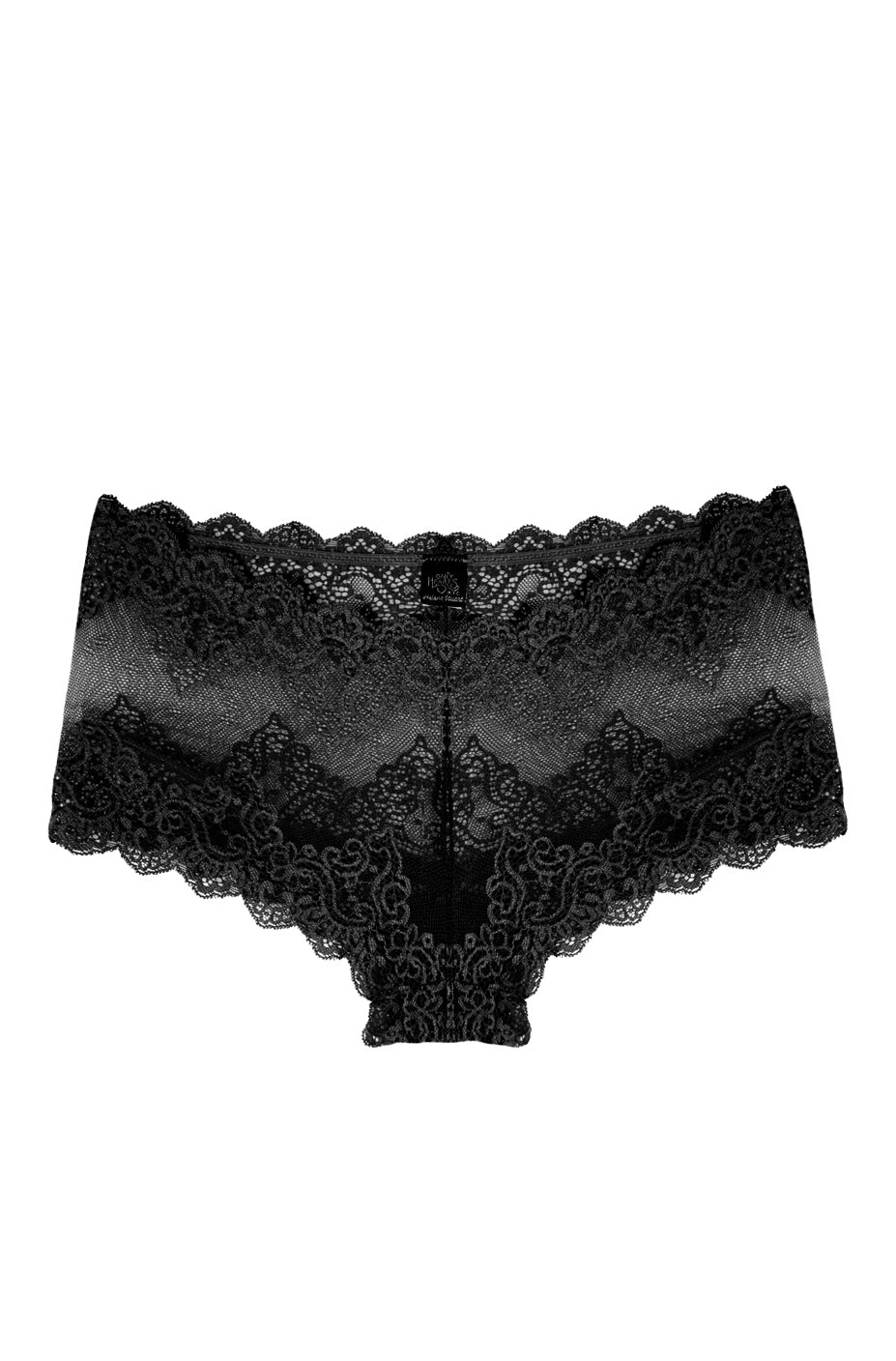 So Fine Lace Hipster