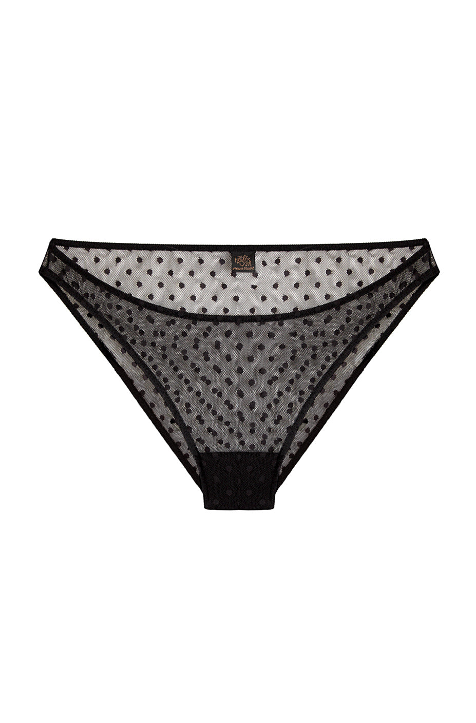 Coucou Lola French Bikini