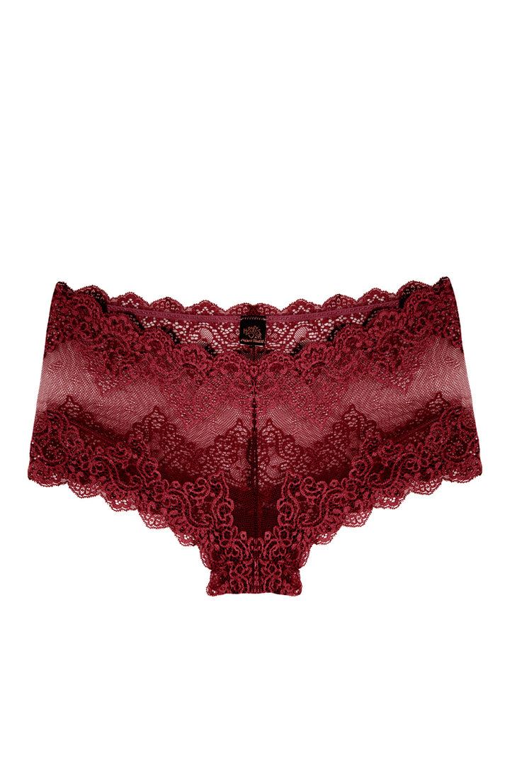 So Fine Lace Hipster