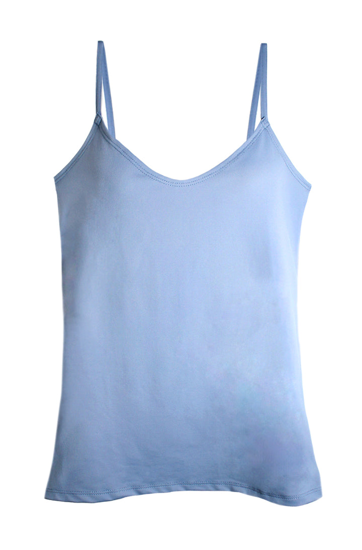 Delicious Adjustable Strap Cami