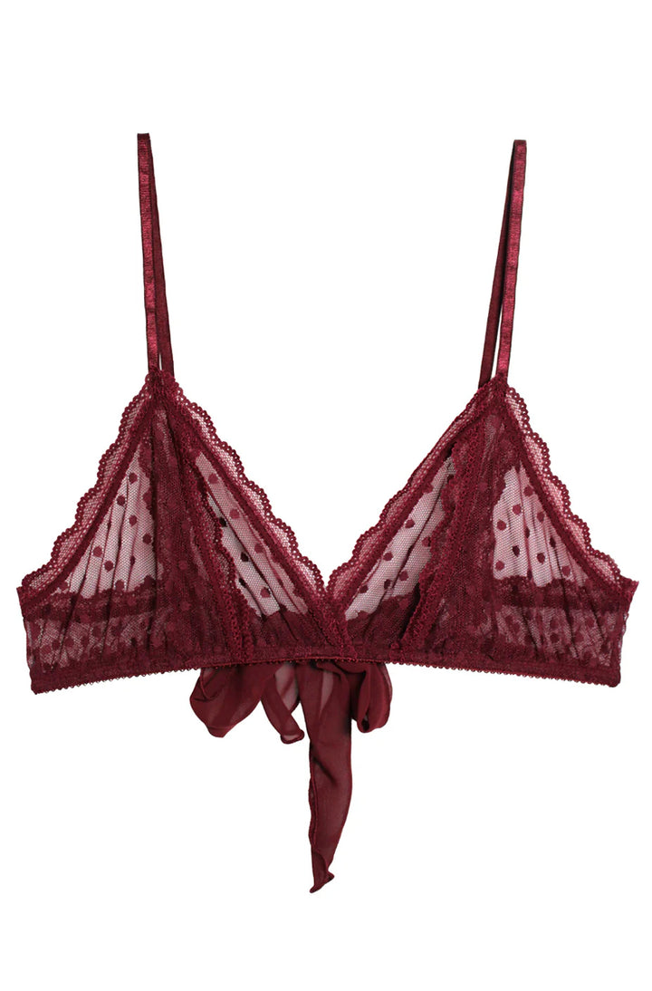 Coucou Lola Coucou Bralette