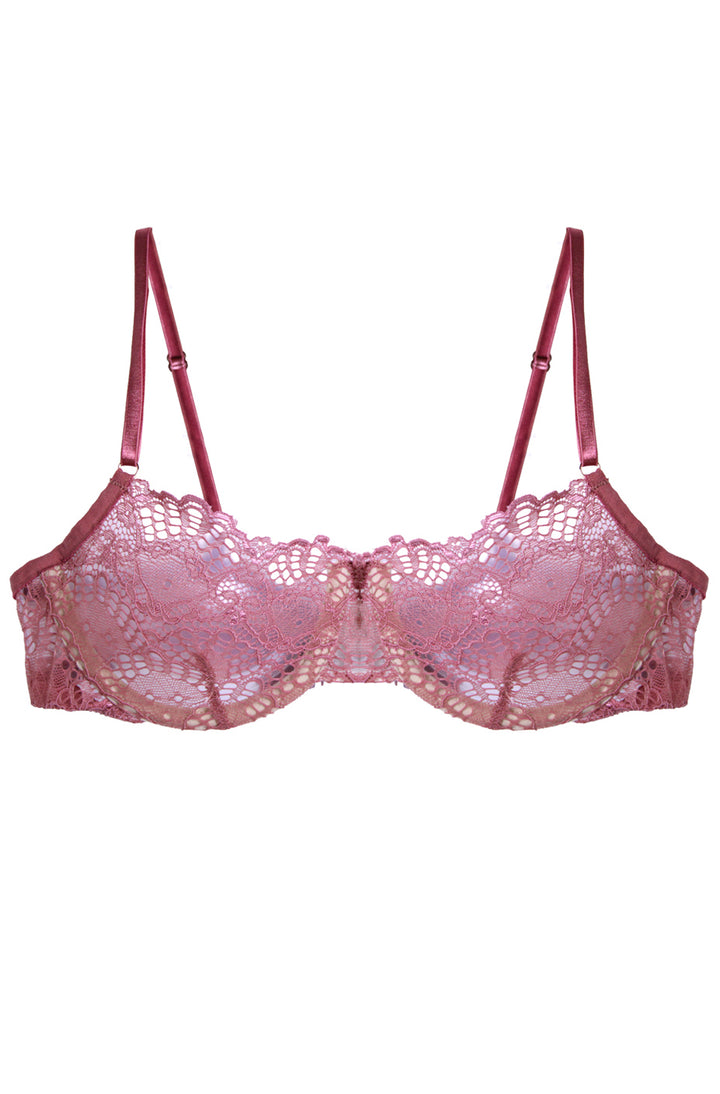 Sweet Nothings Underwire Bra