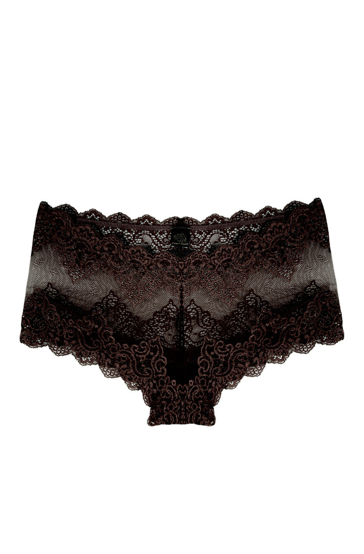 So Fine Lace Hipster