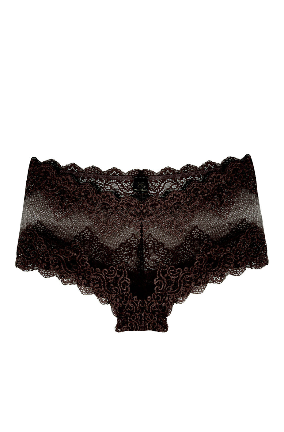 So Fine Lace Hipster