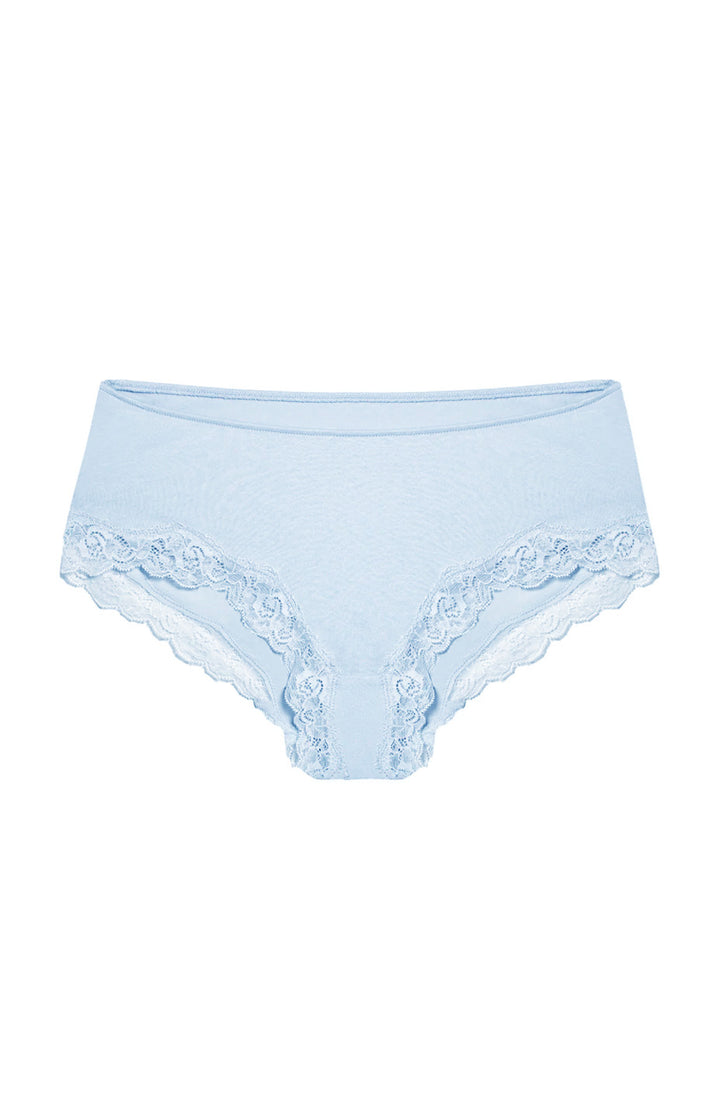 Organic Cotton Hipster