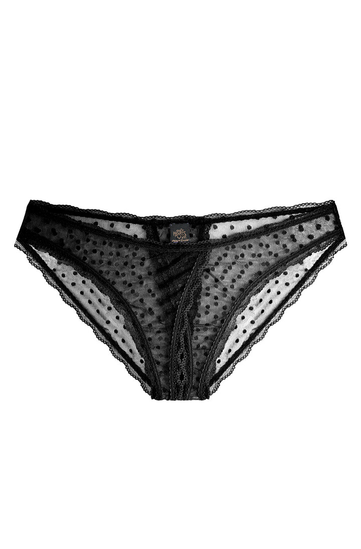 Coucou Lola Coucou Coulotte