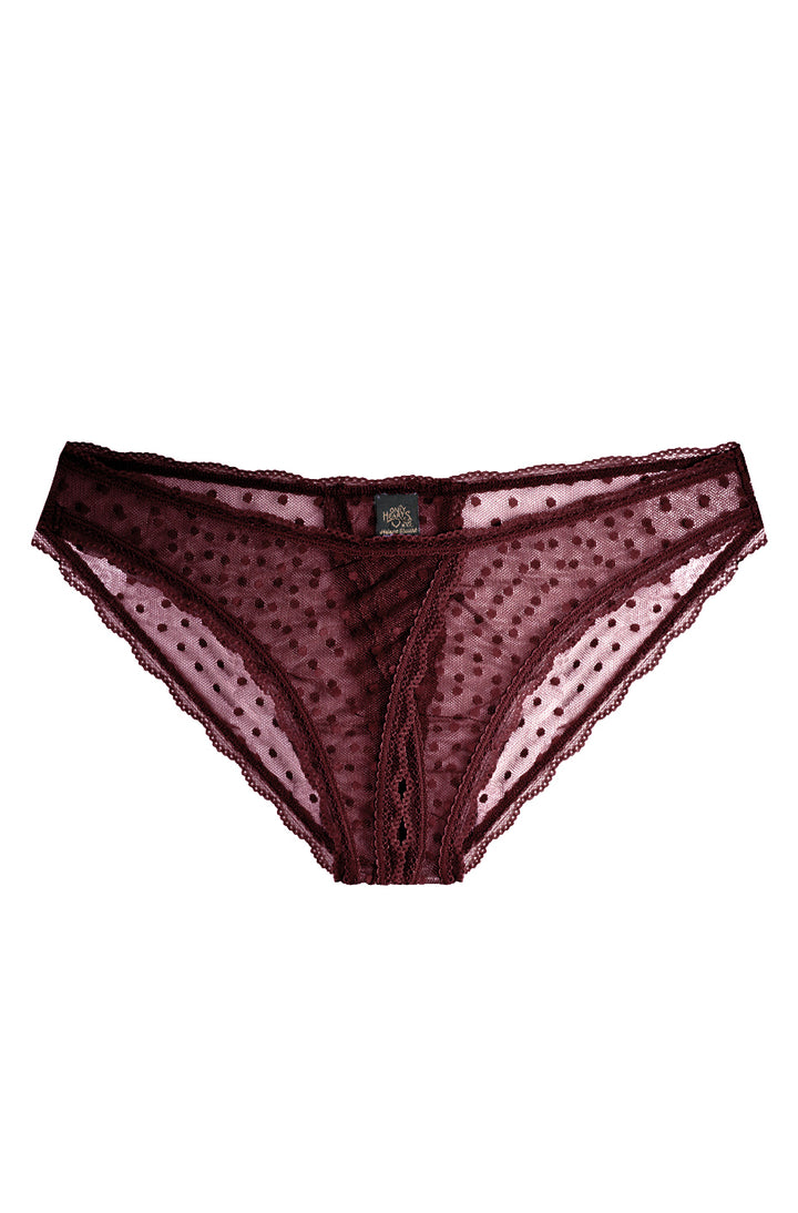 Coucou Lola Coucou Coulotte