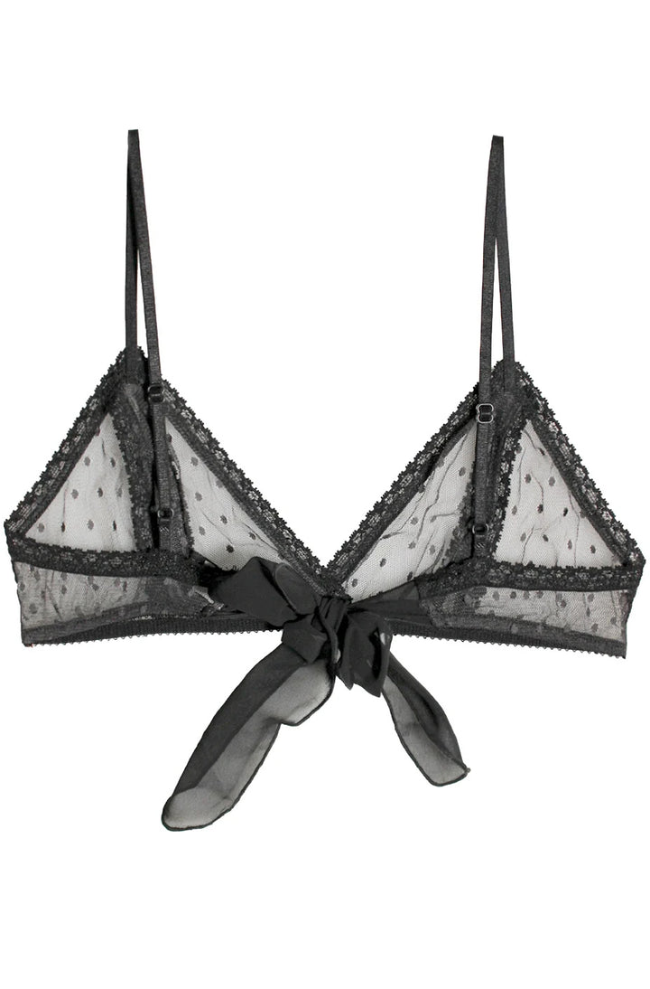 Coucou Lola Coucou Bralette