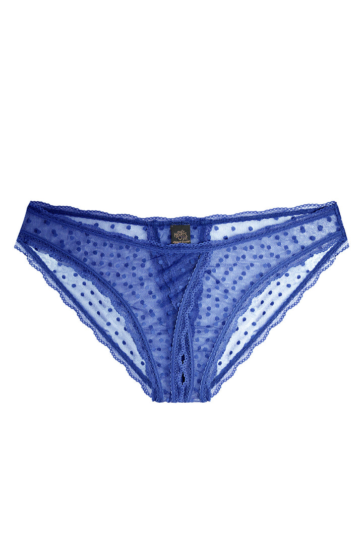 Coucou Lola Coucou Coulotte