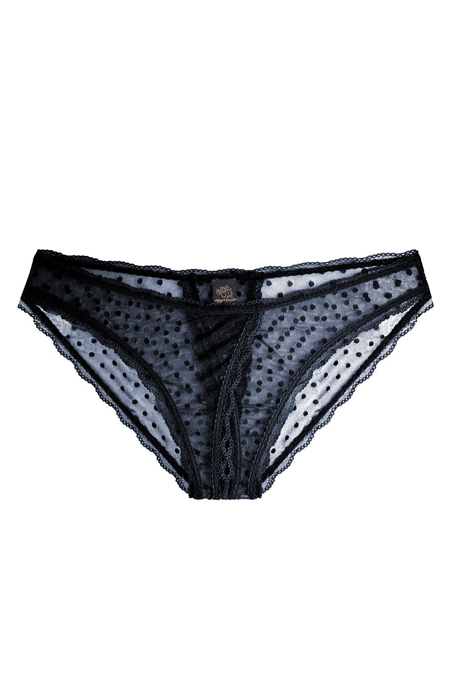 Coucou Lola Coucou Coulotte