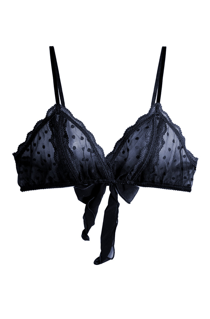 Coucou Lola Coucou Bralette