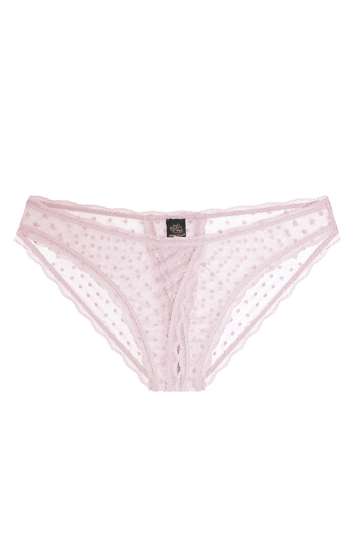 Coucou Lola Coucou Coulotte