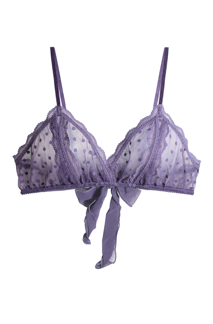 Coucou Lola Coucou Bralette