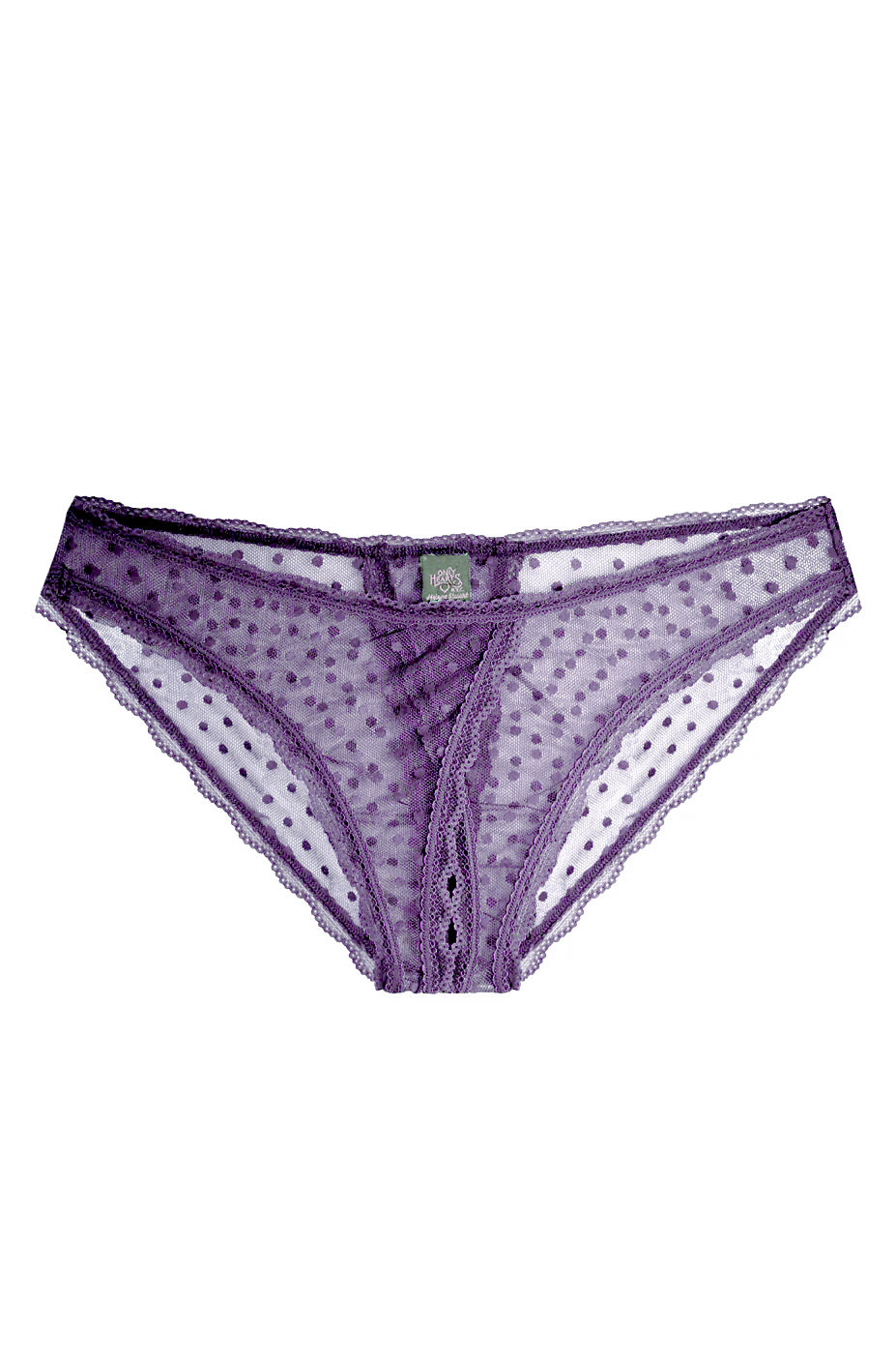 Coucou Lola Coucou Coulotte