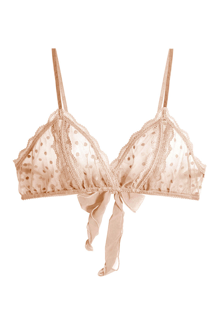 Coucou Lola Coucou Bralette