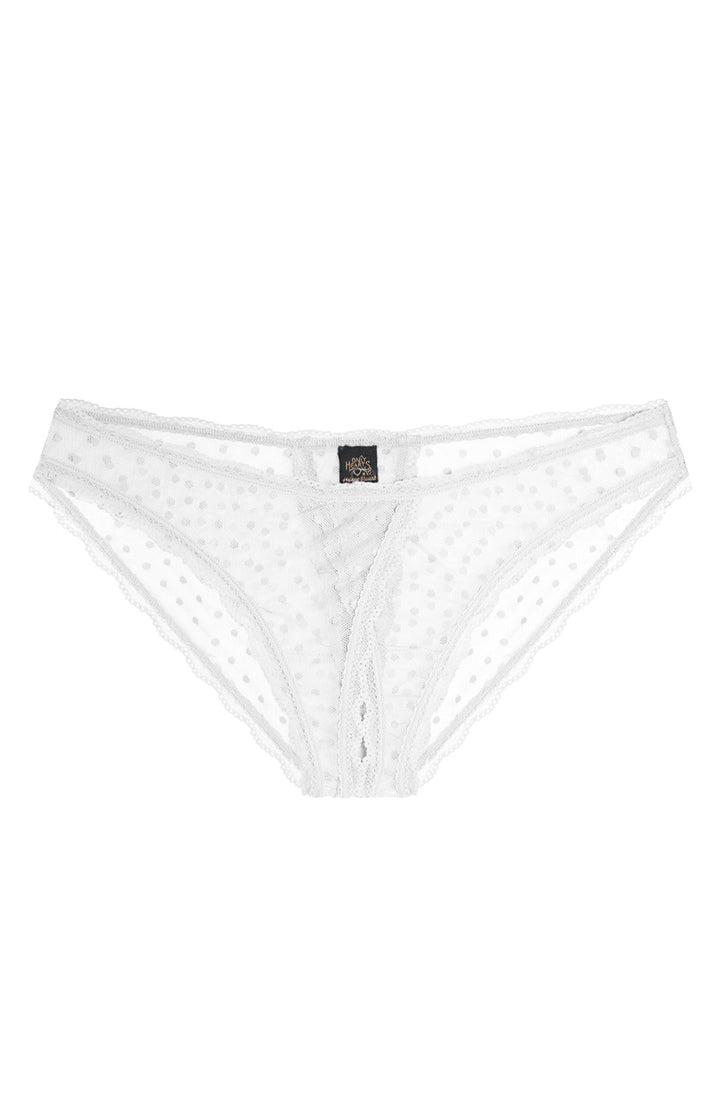 Coucou Lola Coucou Coulotte