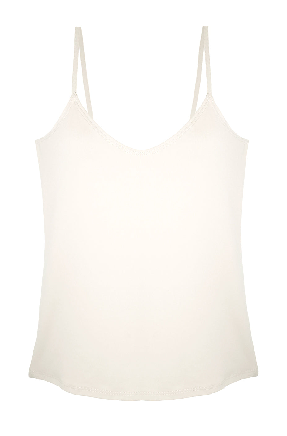 Delicious Adjustable Strap Cami