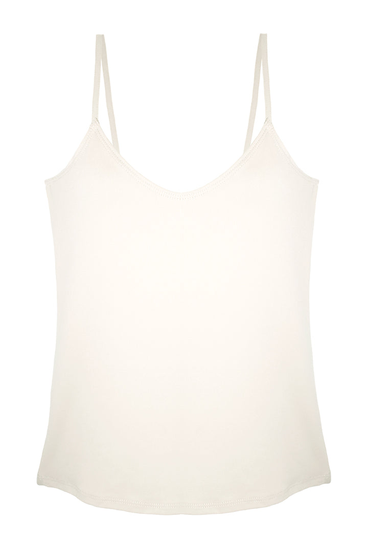 Delicious Adjustable Strap Cami