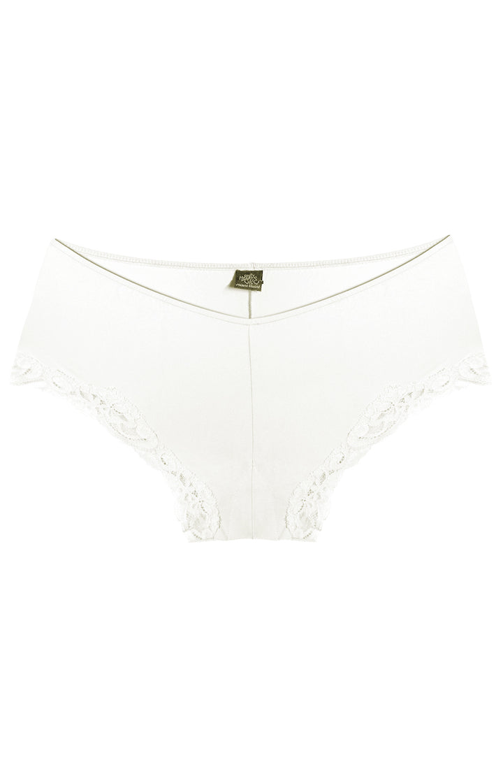 Delicious with Lace Hipster