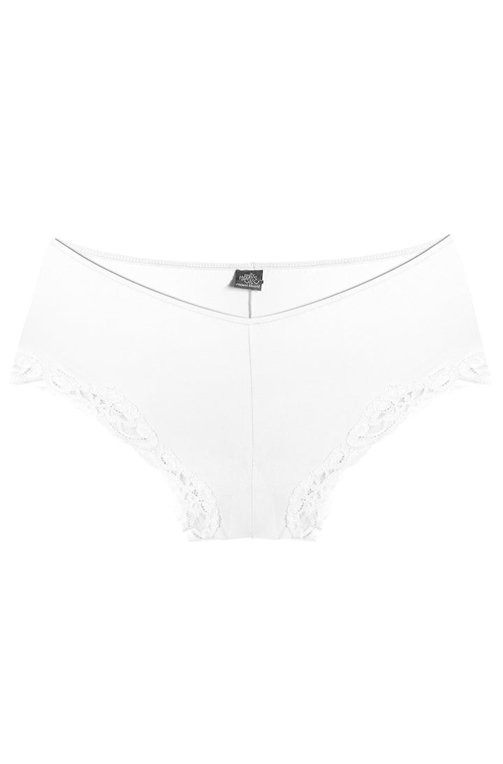 Delicious with Lace Hipster