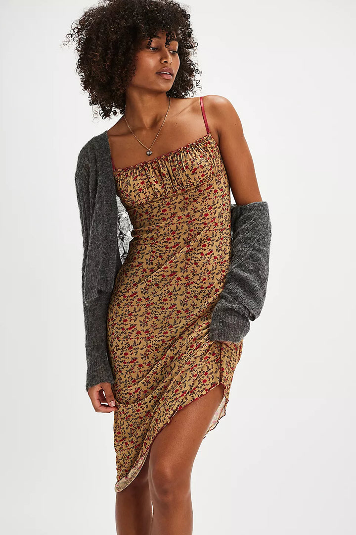 Honey Lori Sofia Dress