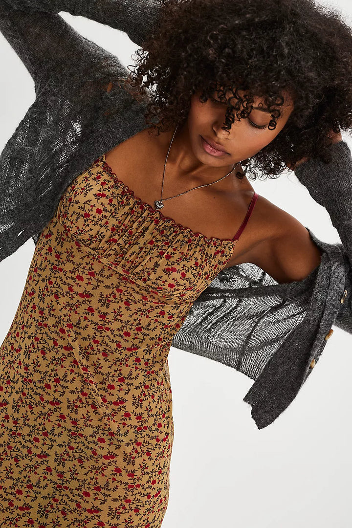 Honey Lori Sofia Dress