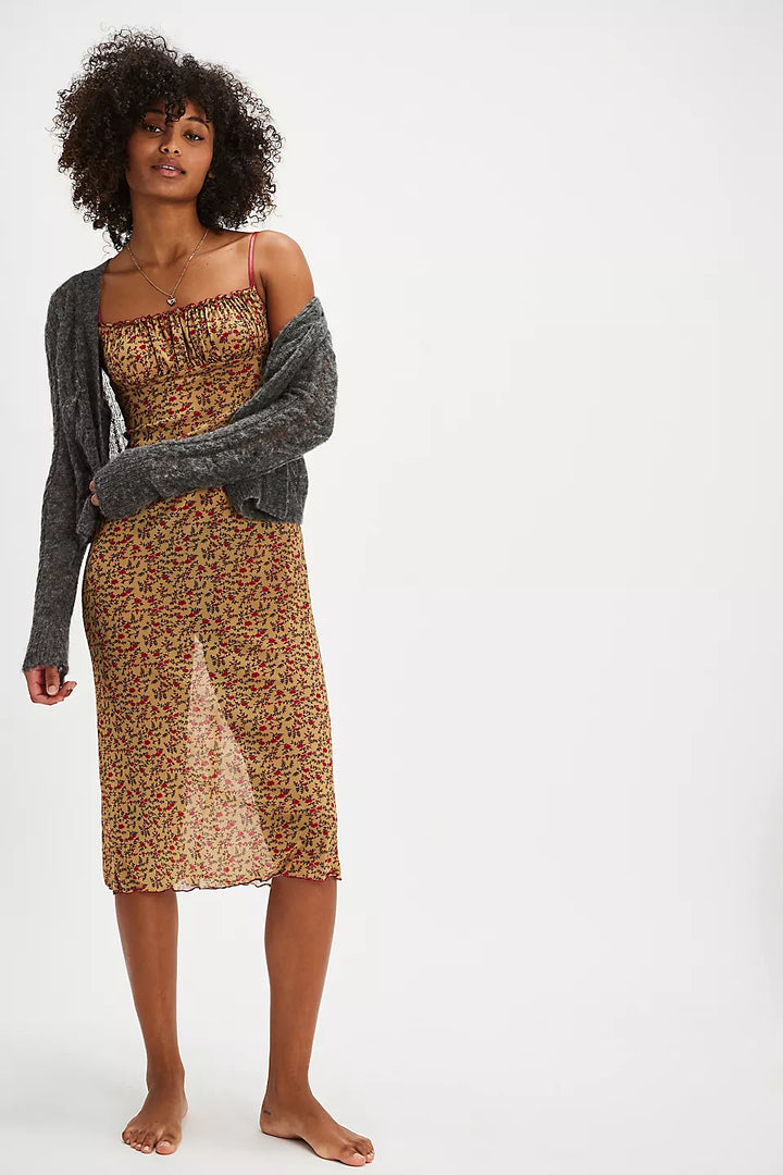 Honey Lori Sofia Dress