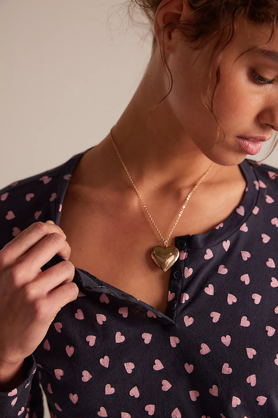 Heritage Hearts Henley