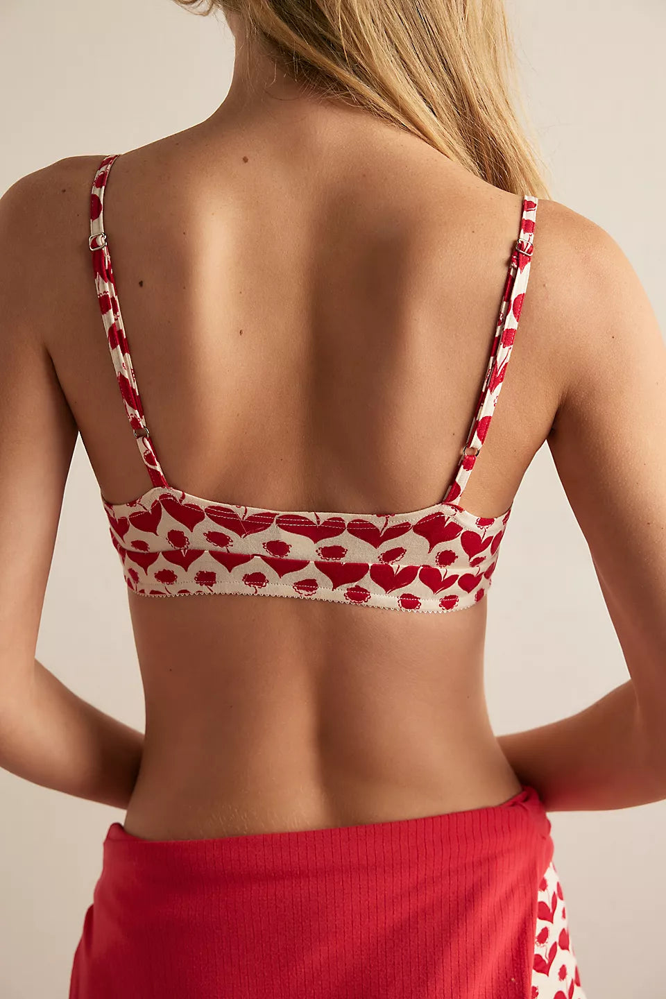 Run, Catch, Kiss Suki Set