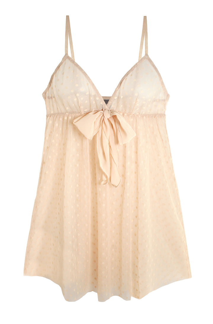 Coucou Lola Cadeau Chemise