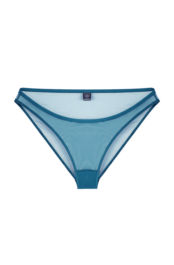 Whisper French Bikini