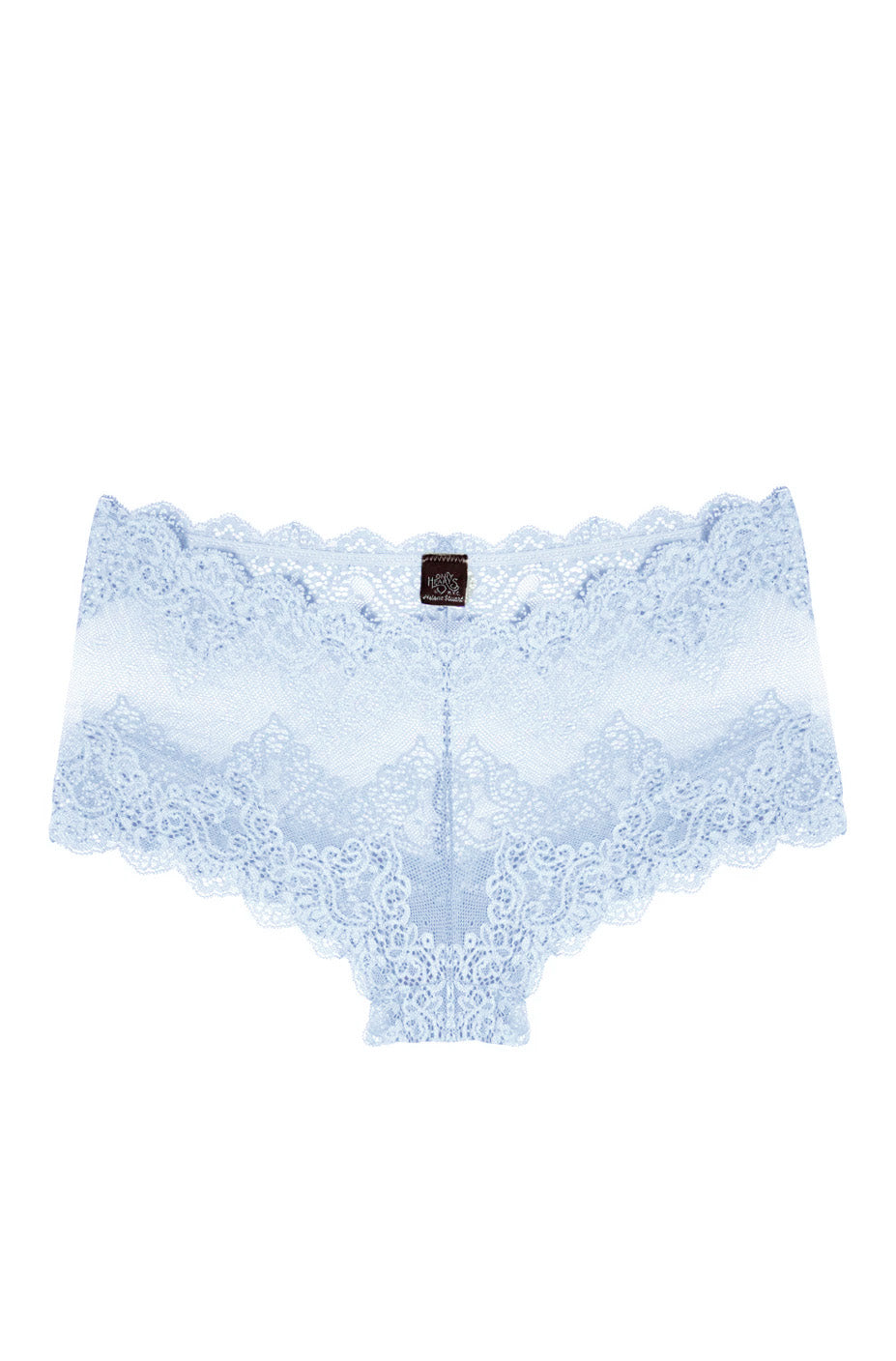 So Fine Lace Hipster