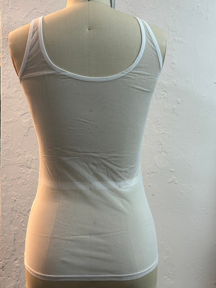 Whisper Skinny Tank