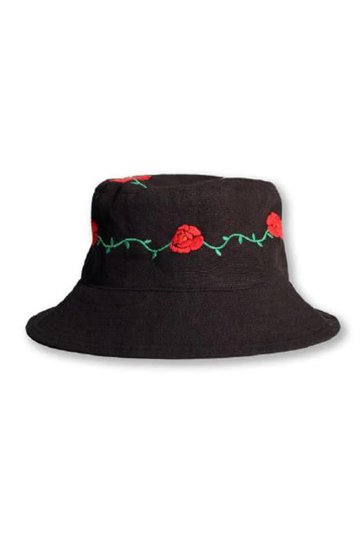 Ines Bucket Hat