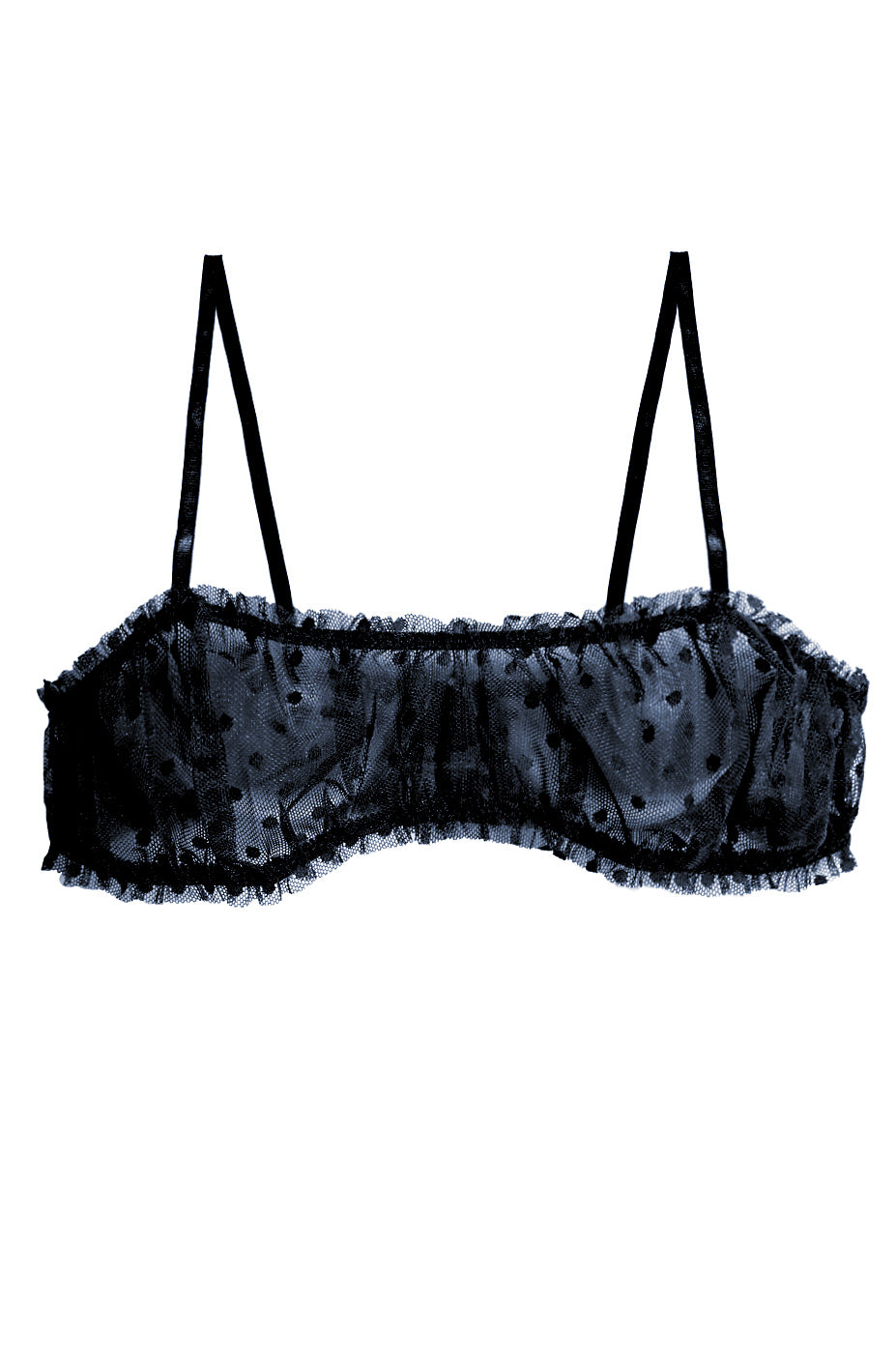 Coucou Lola Joey Bralette