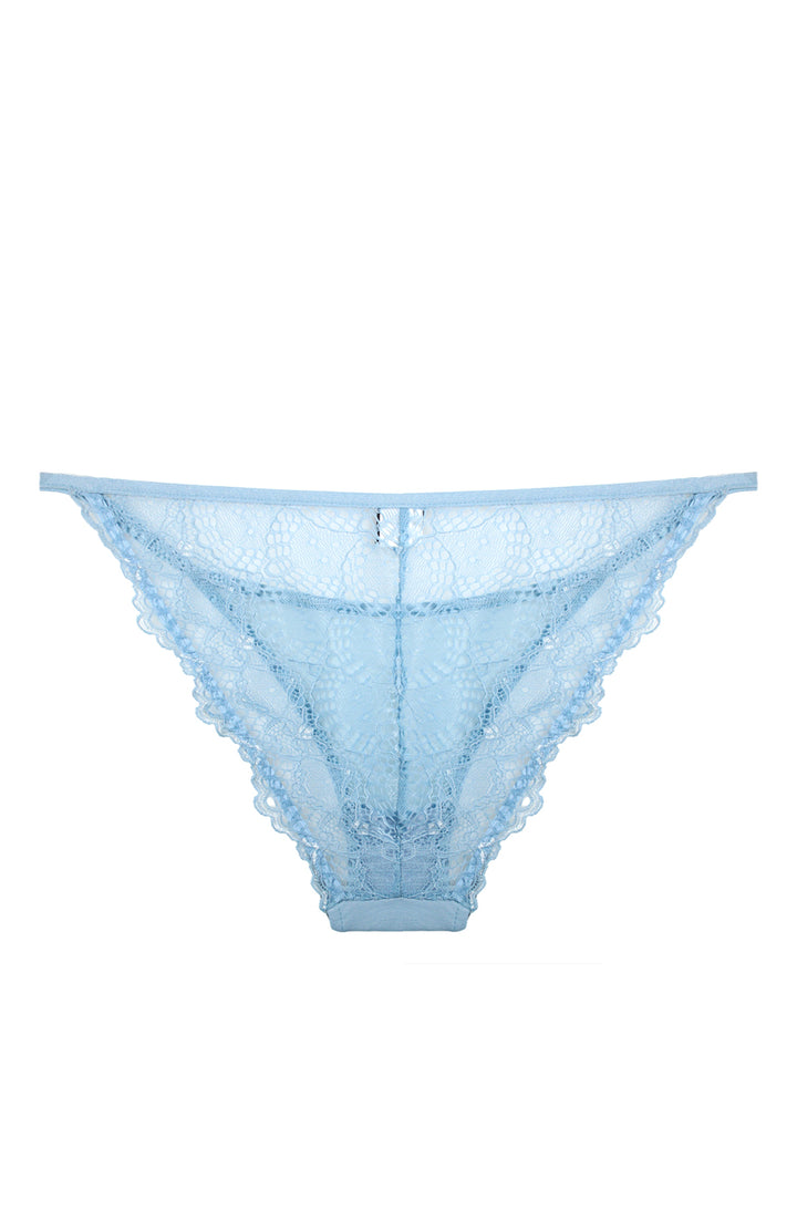 Whisper Sweet Nothings Brazilian Bikini