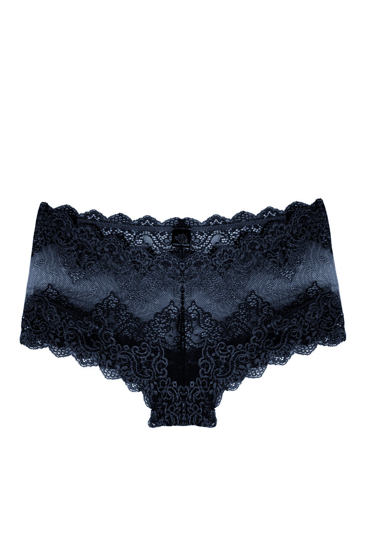 So Fine Lace Hipster