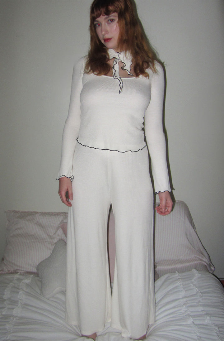 Millie Parlour Pants