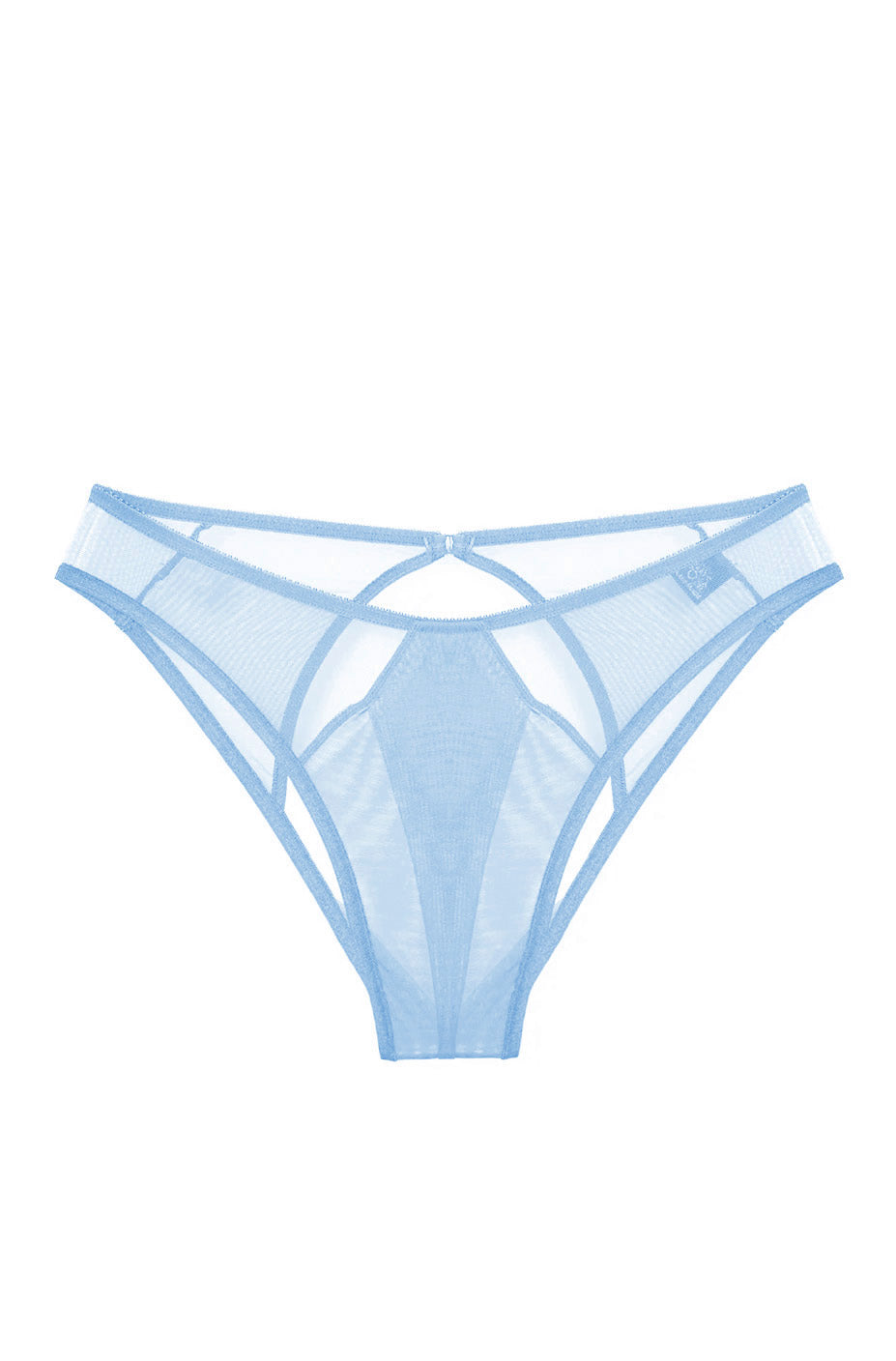 Whisper Coucou Bikini