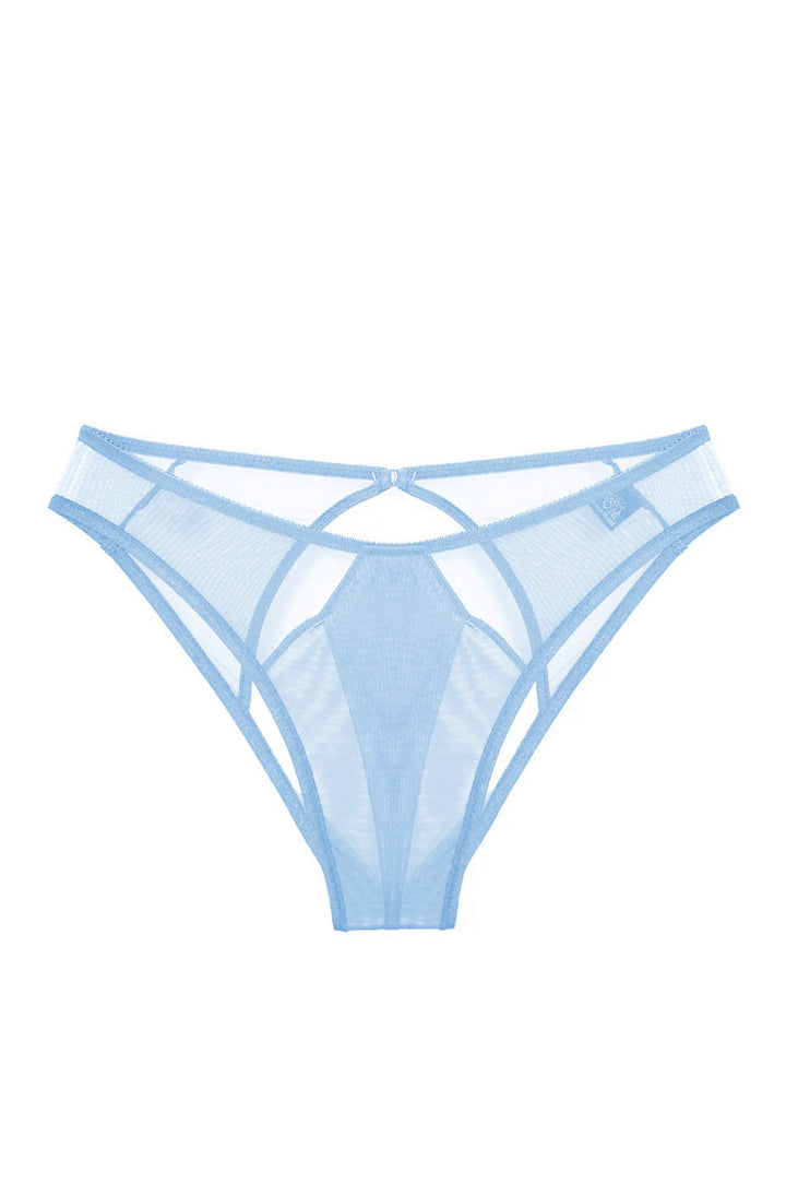 Whisper Coucou Bikini