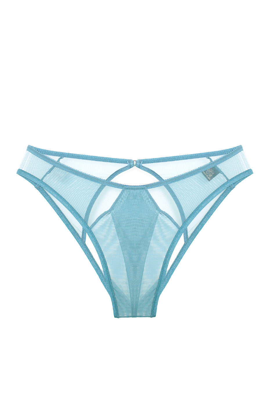 Whisper Coucou Bikini