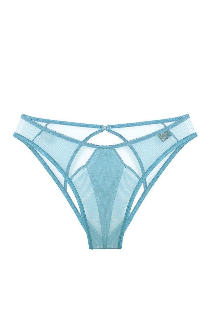 Whisper Coucou Bikini