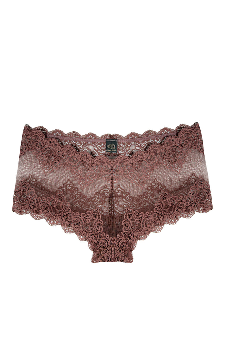 So Fine Lace Hipster