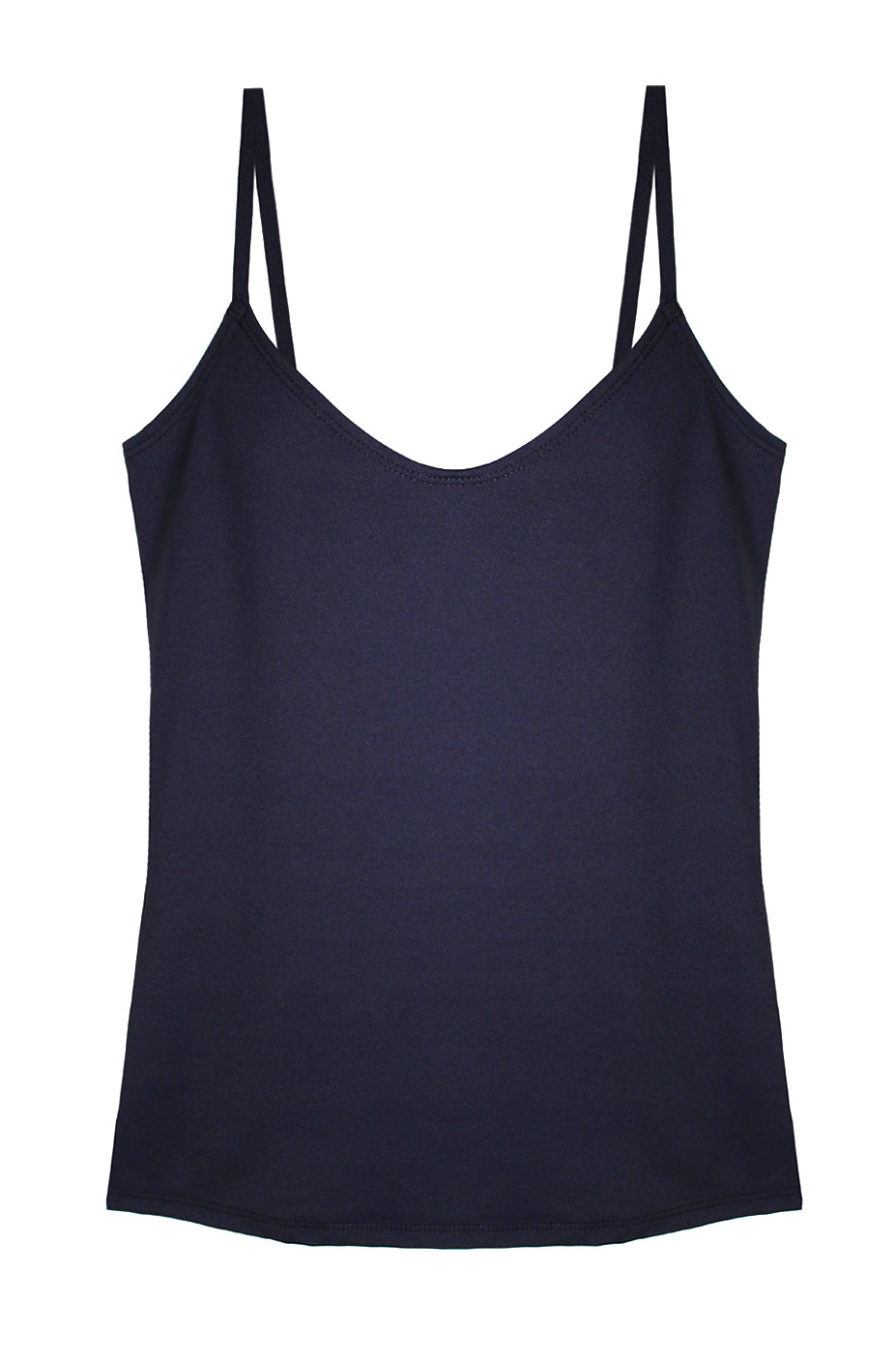 Delicious Adjustable Strap Cami