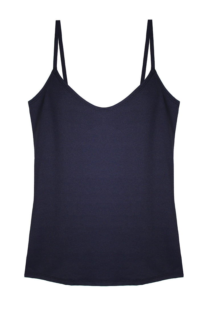 Delicious Adjustable Strap Cami