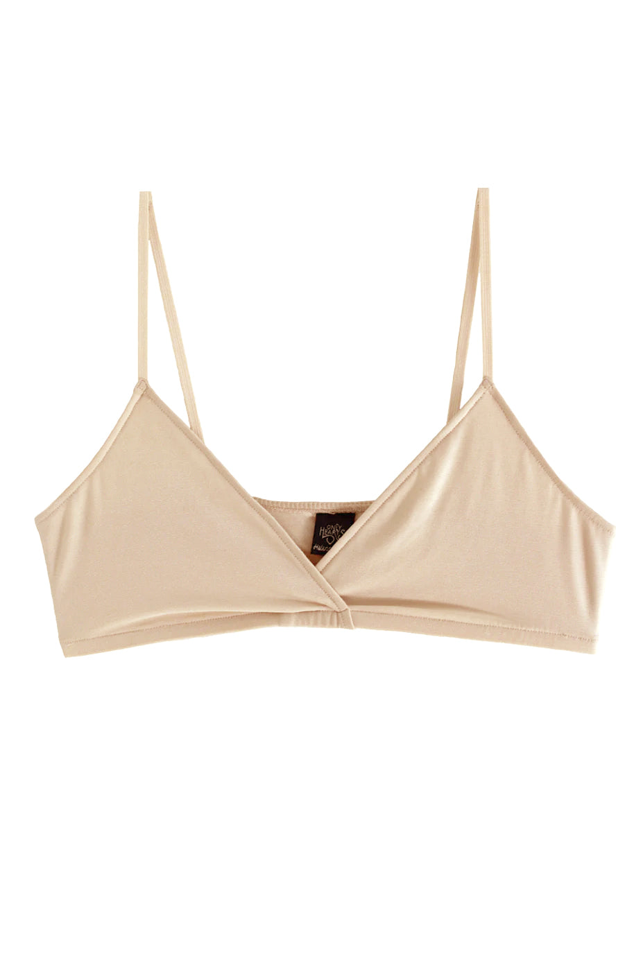 Second Skins Soft Cup Bra