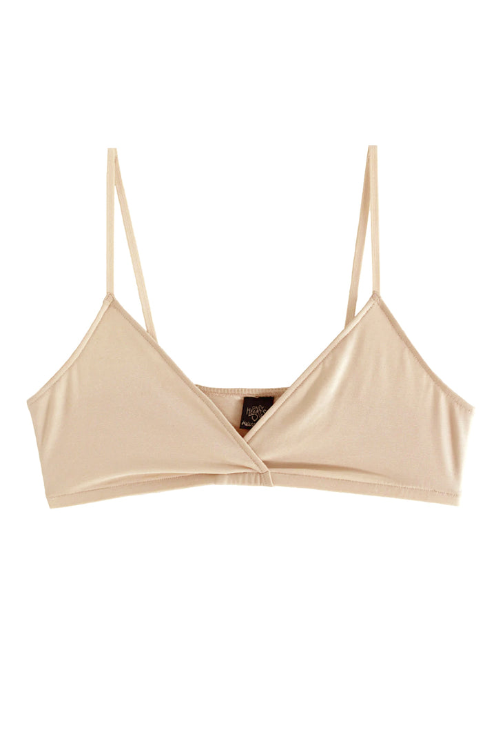 Second Skins Soft Cup Bra