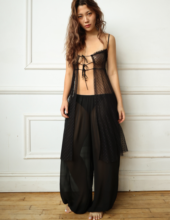 Coucou Suki Slip * New Style *